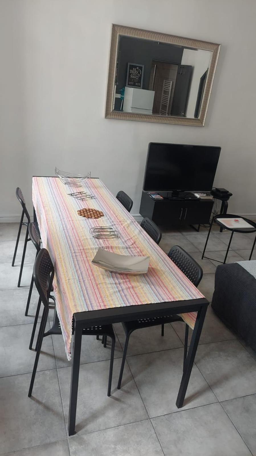L'Haussmannien 65, 4 Chambres, 10 Couchages Марсель Экстерьер фото